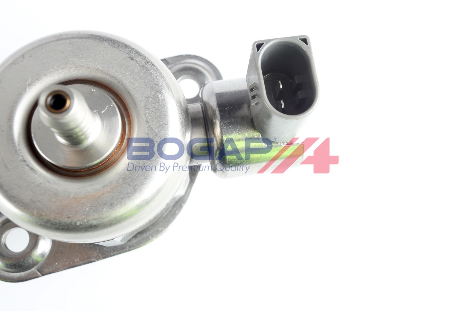 Ilustracja A1626132 BOGAP pompa wysokiego ciśnienia