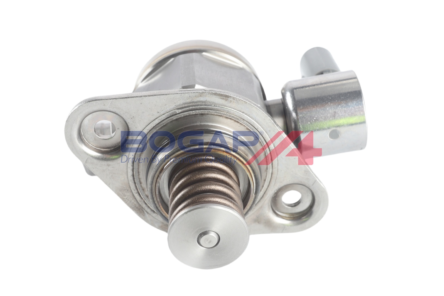 Ilustracja A1626132 BOGAP pompa wysokiego ciśnienia