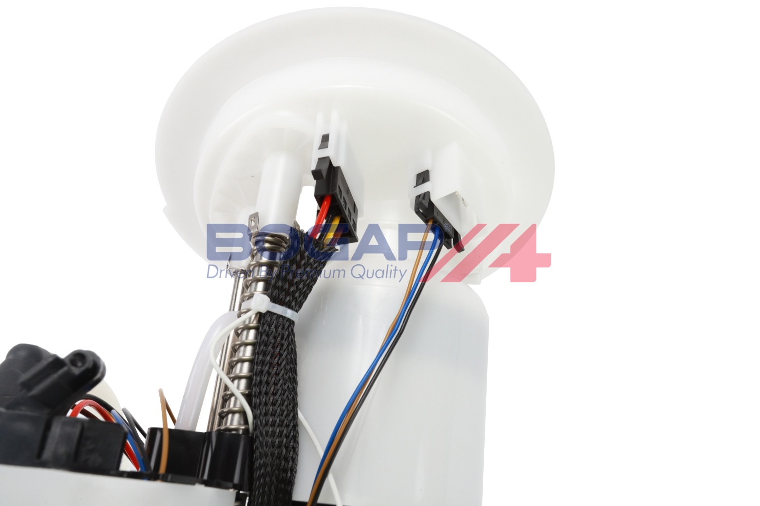 Ilustracja A1622125 BOGAP pompa paliwa