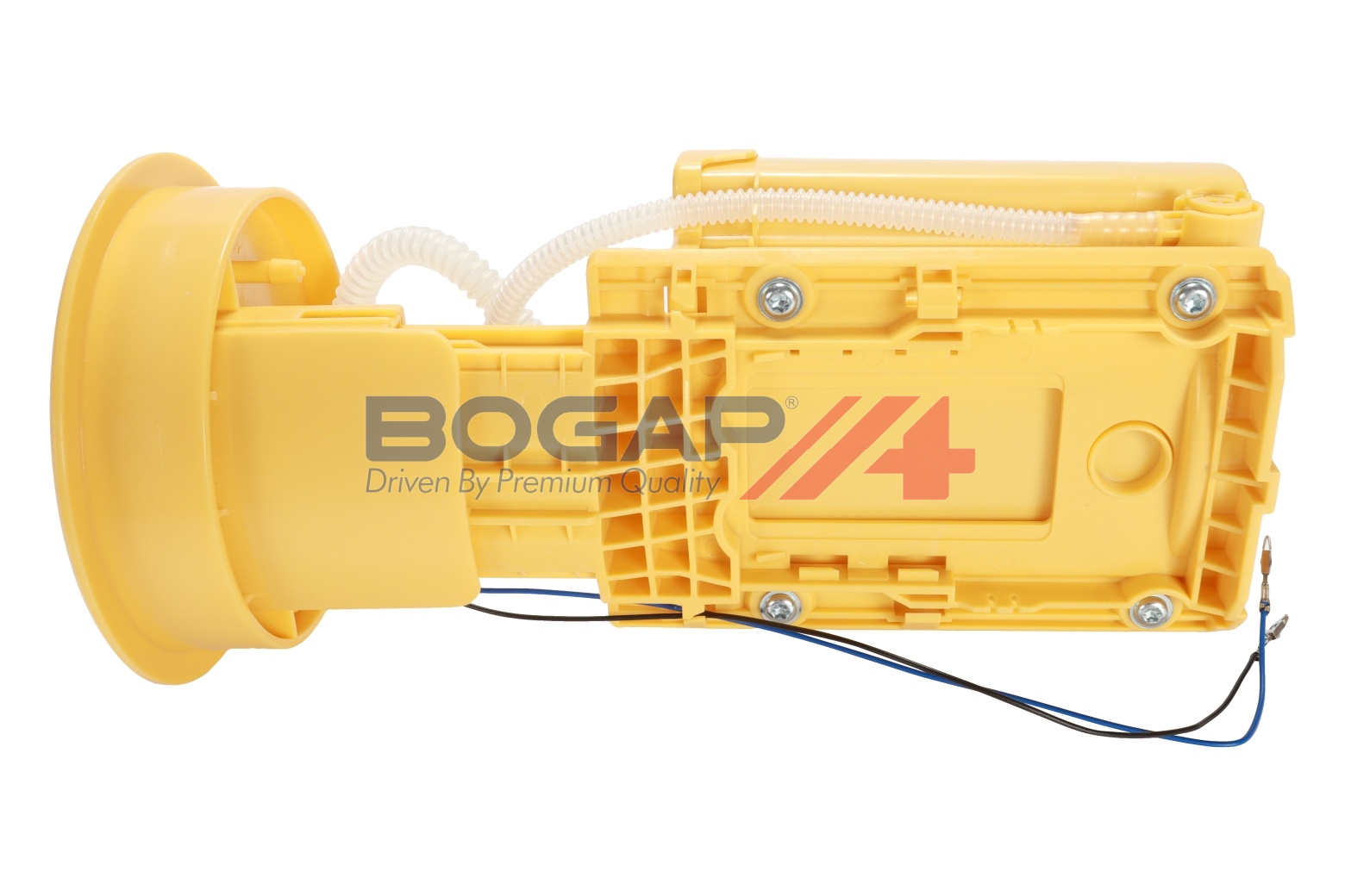 Ilustracja A1622167 BOGAP pompa paliwa