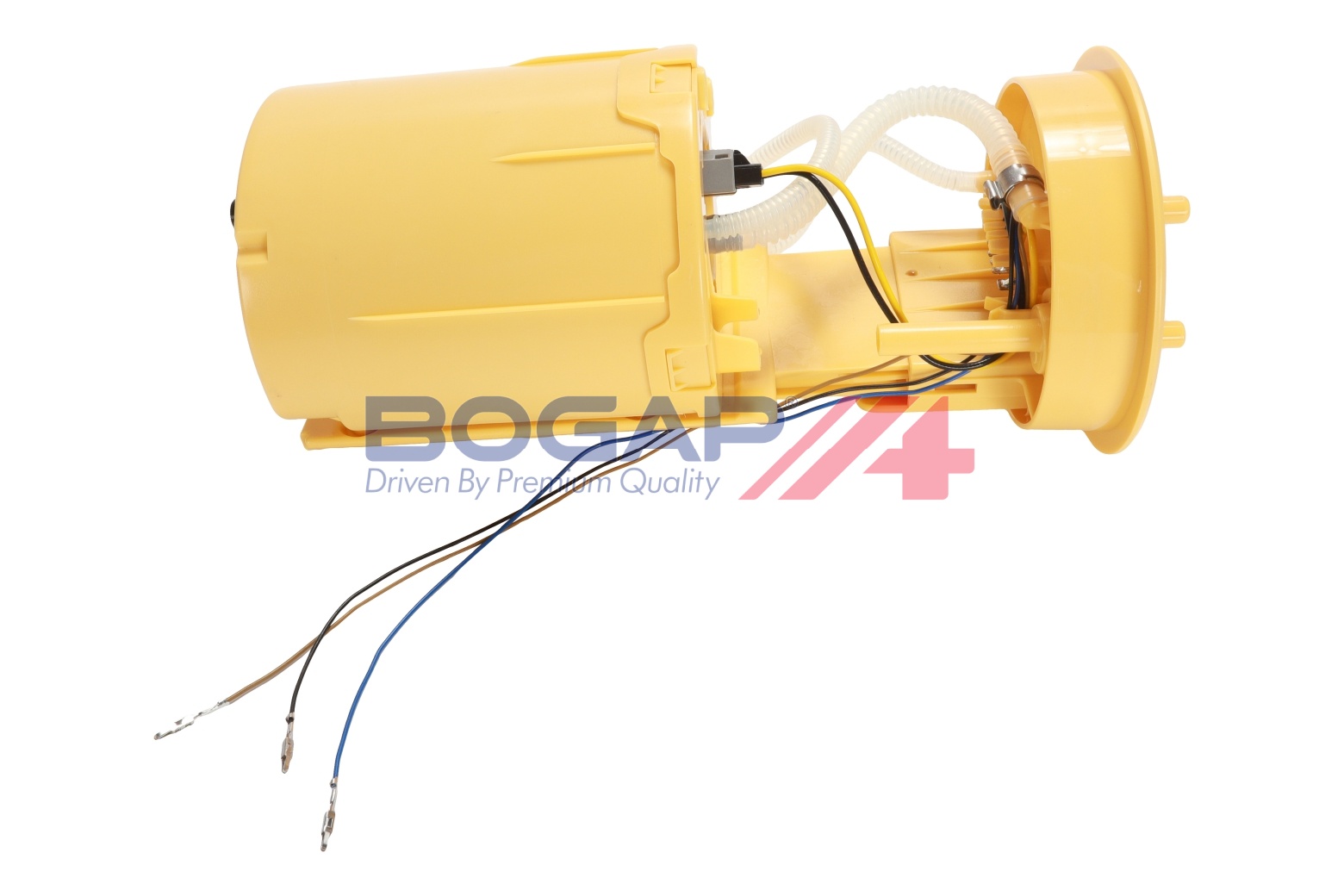 Ilustracja A1622168 BOGAP pompa paliwa