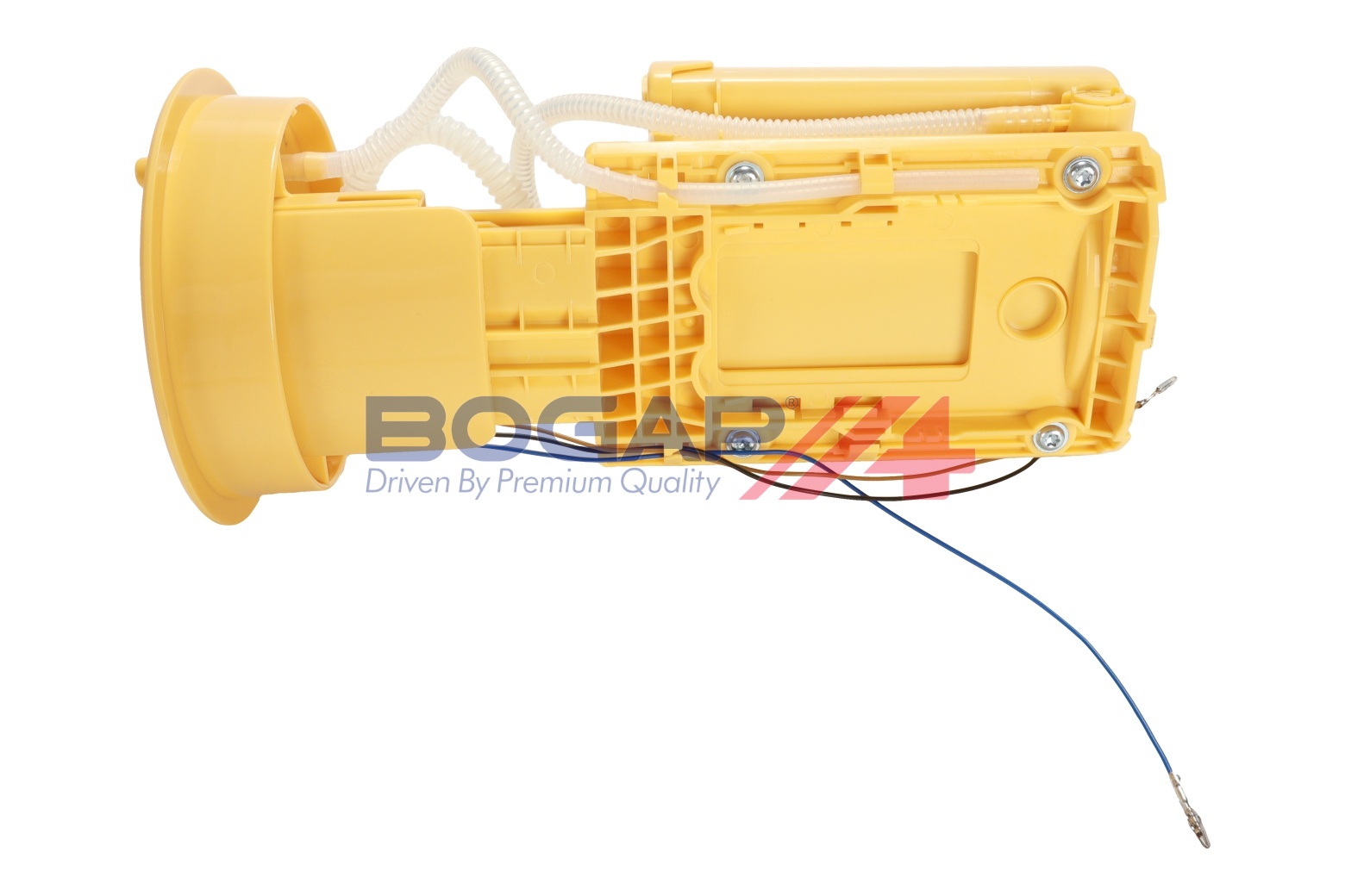 Ilustracja A1622168 BOGAP pompa paliwa