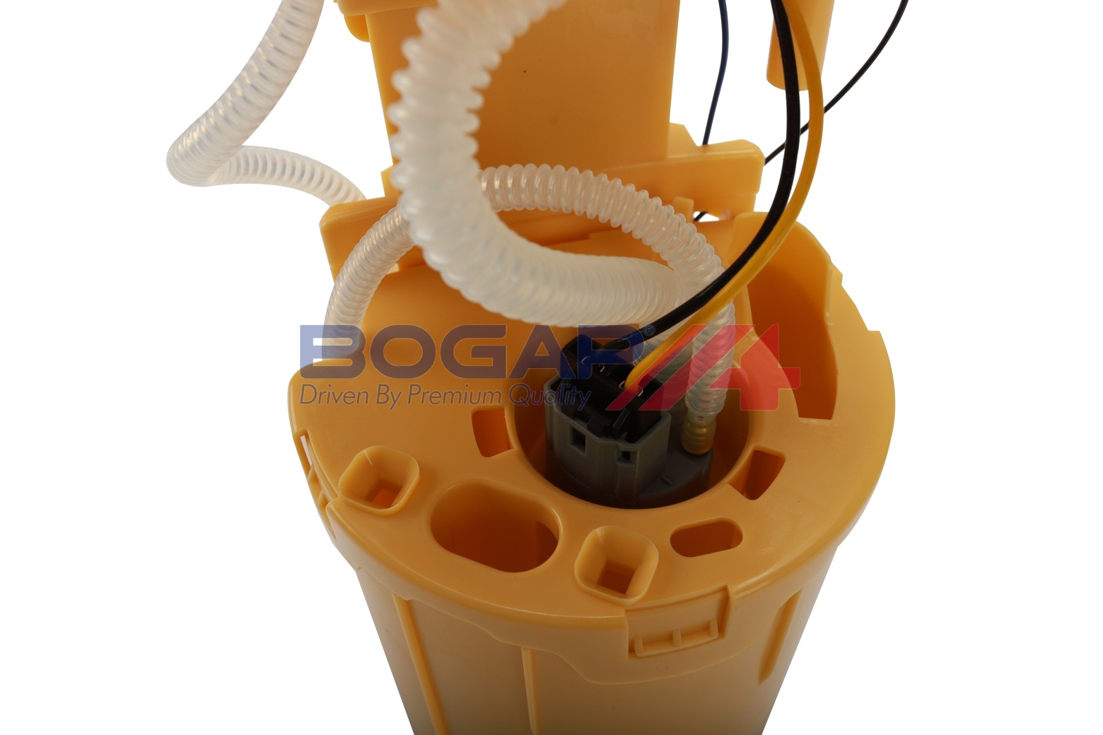 Ilustracja A1622169 BOGAP pompa paliwa