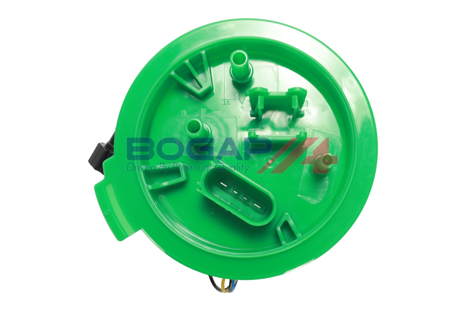 Ilustracja A1622161 BOGAP pompa paliwa