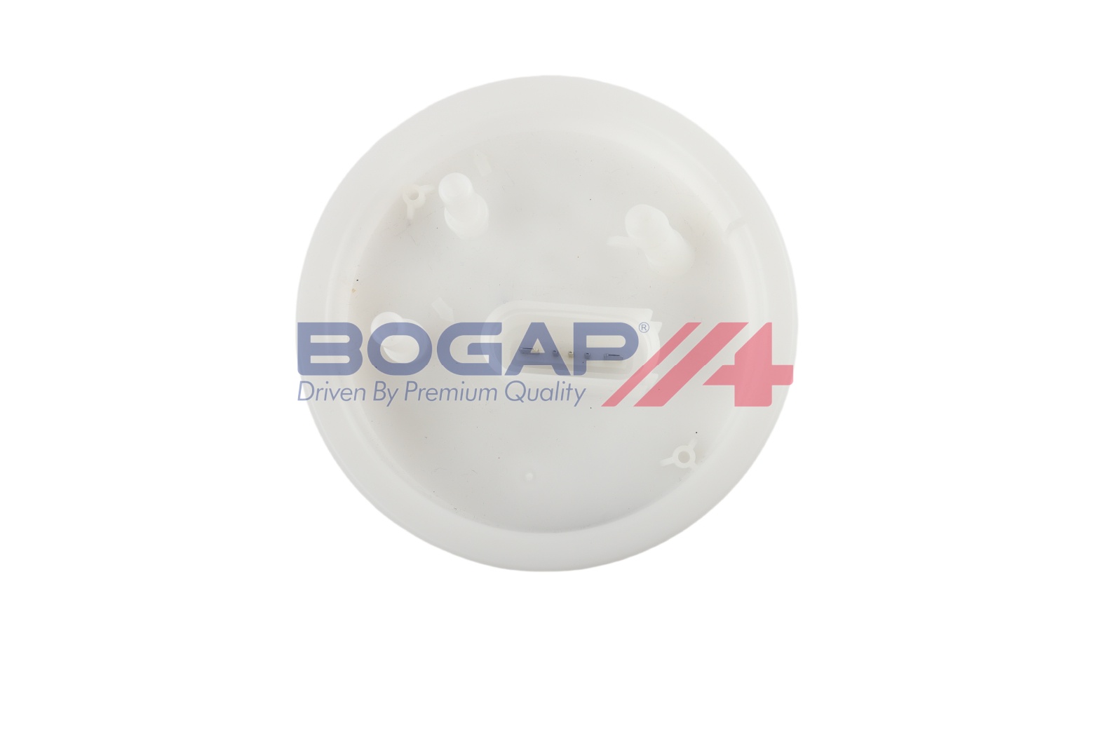 Ilustracja A1622177 BOGAP pompa paliwa