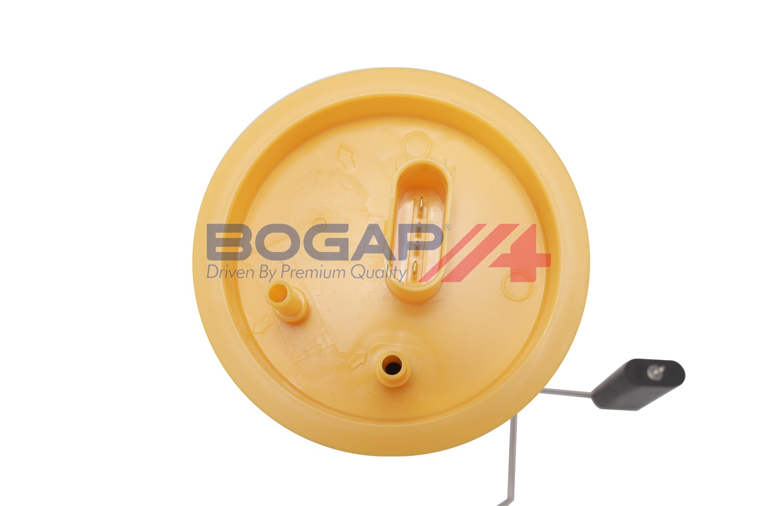 Ilustracja A1622178 BOGAP pompa paliwa