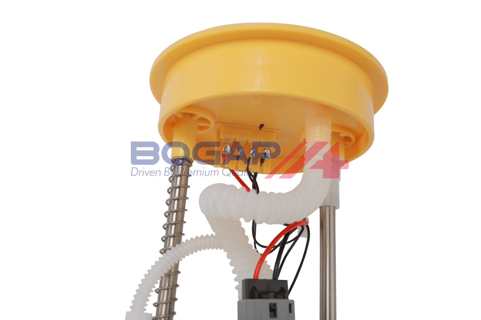 Ilustracja A1622178 BOGAP pompa paliwa