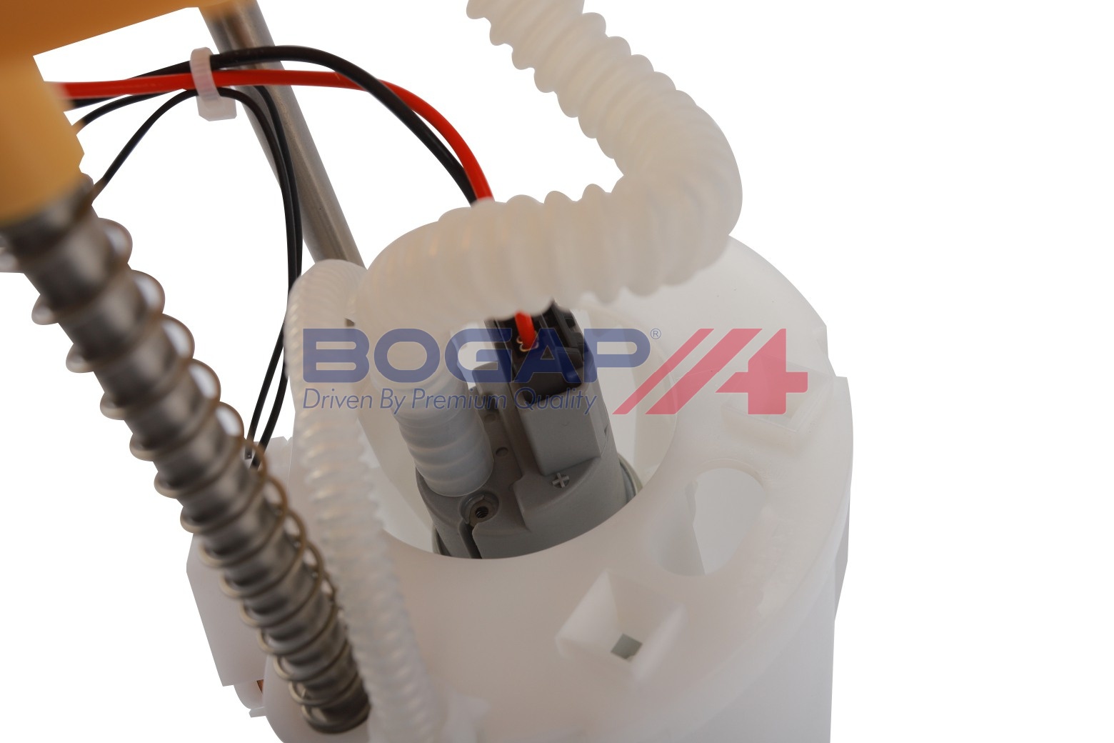 Ilustracja A1622178 BOGAP pompa paliwa