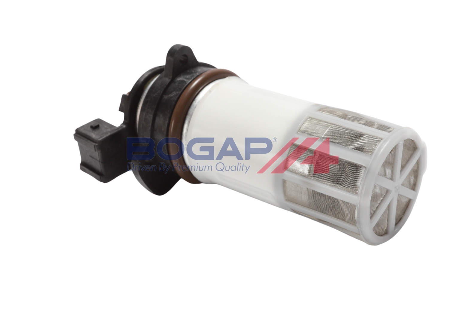 Ilustracja A1622184 BOGAP pompa paliwa