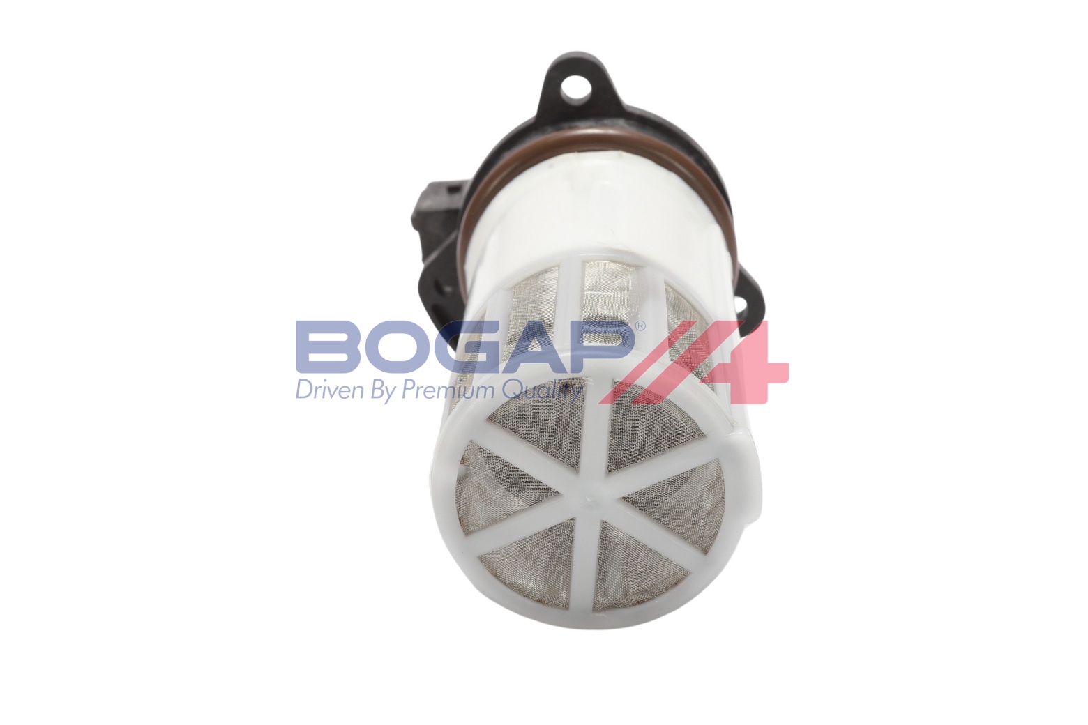 Ilustracja A1622184 BOGAP pompa paliwa