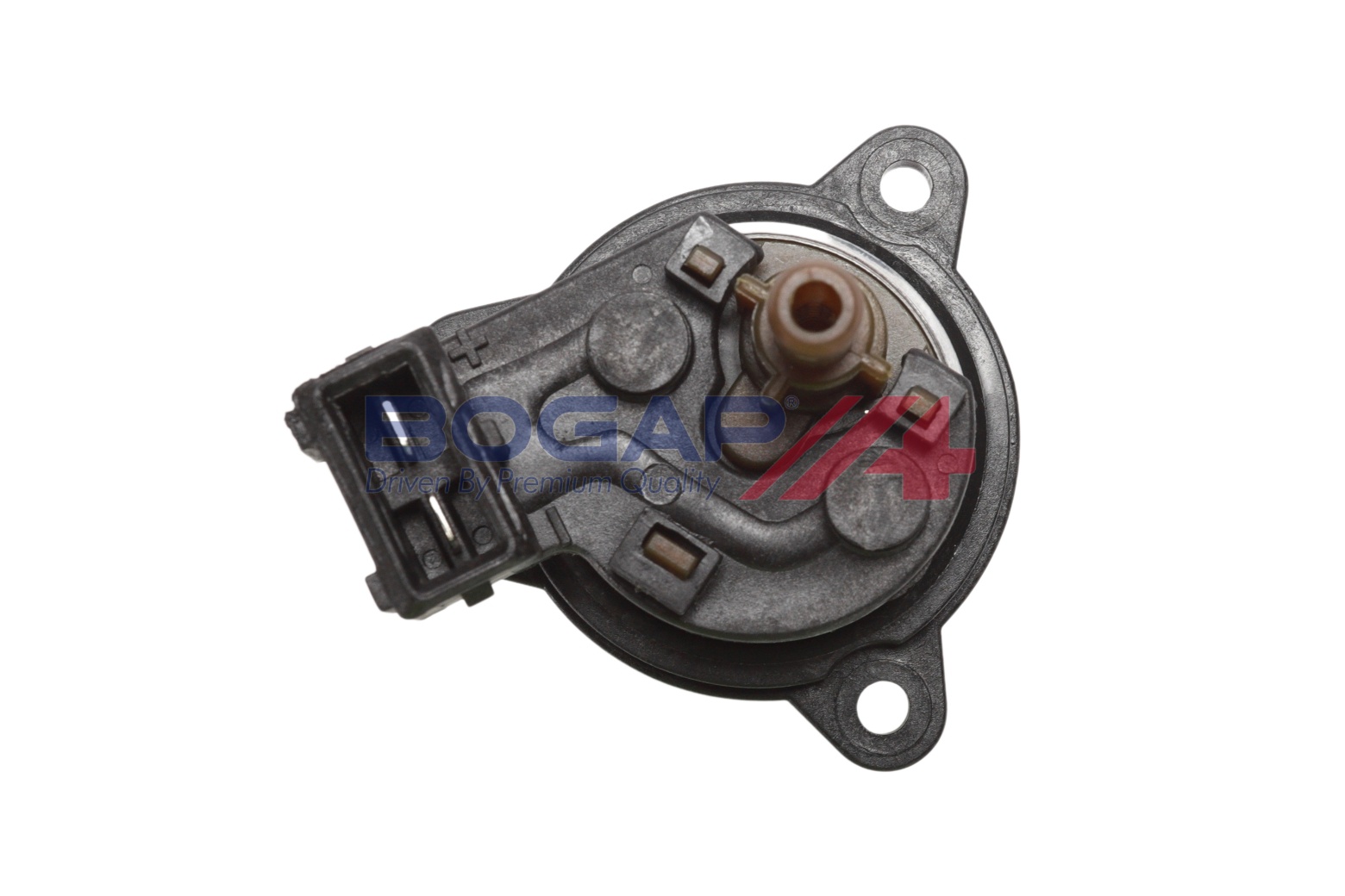 Ilustracja A1622184 BOGAP pompa paliwa