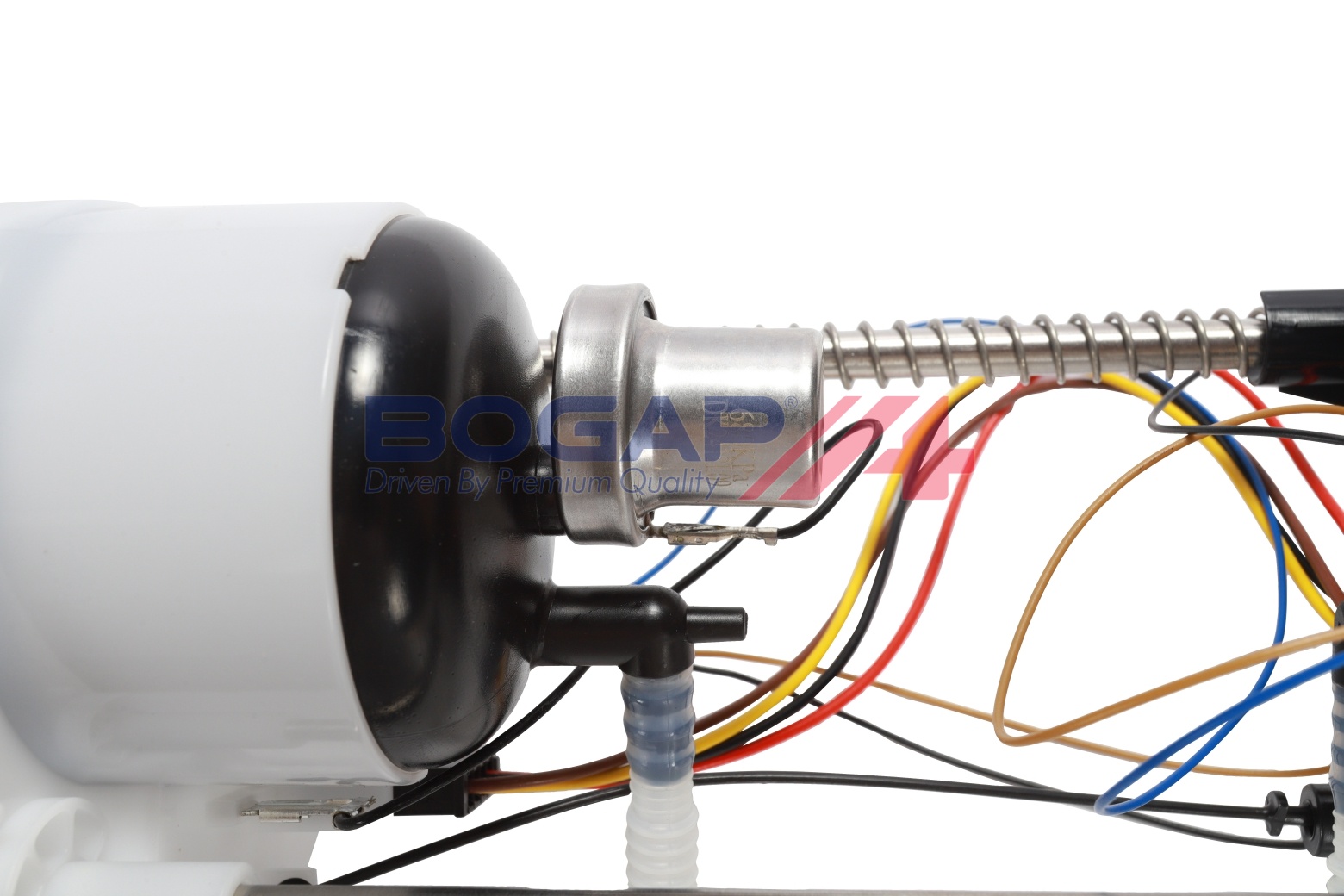 Ilustracja A1622206 BOGAP pompa paliwa