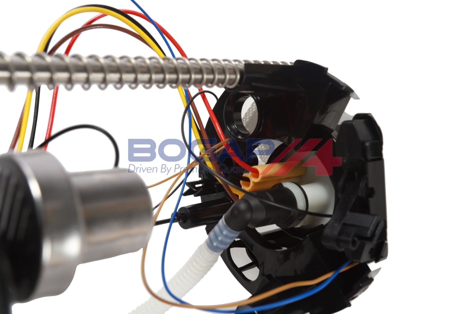 Ilustracja A1622206 BOGAP pompa paliwa