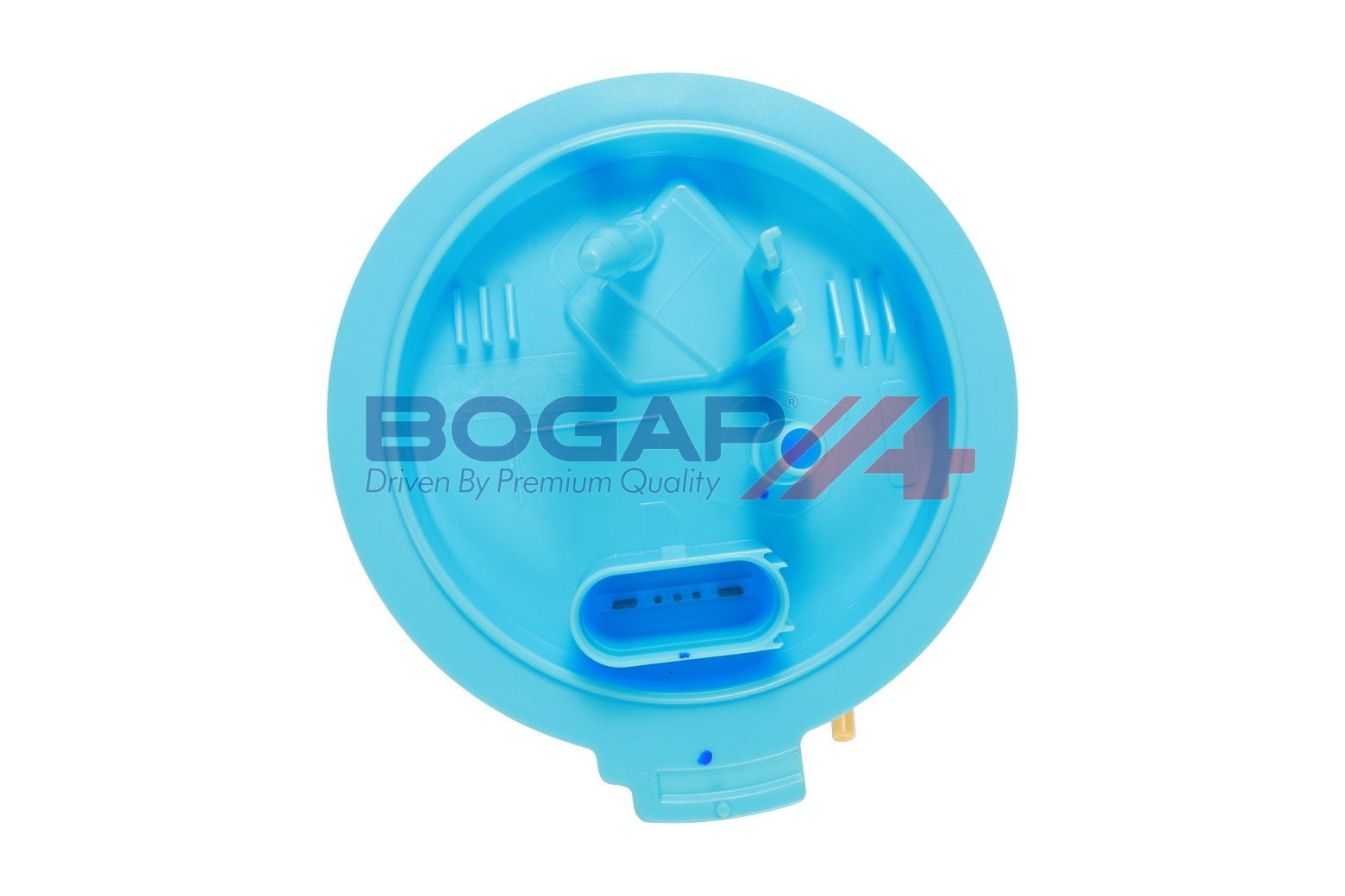 Ilustracja A1622209 BOGAP pompa paliwa