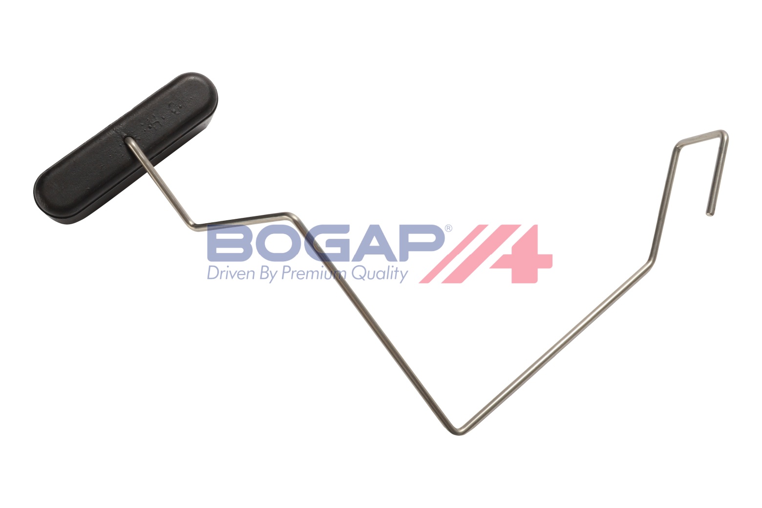 Ilustracja A1622209 BOGAP pompa paliwa