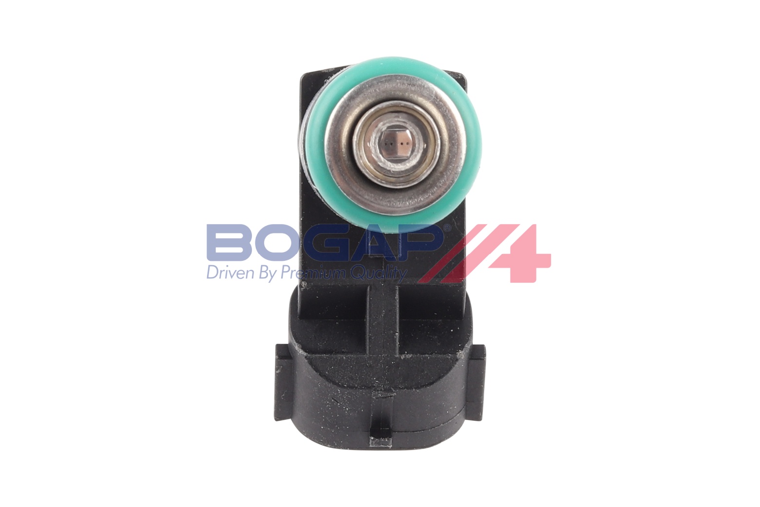 Ilustracja A1638103 BOGAP wtryskiwacz