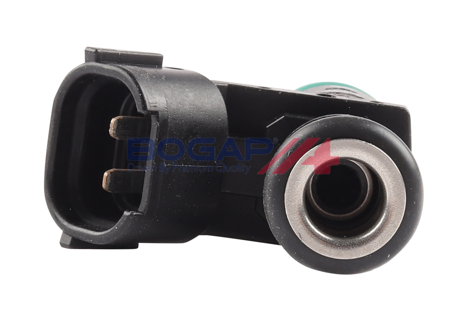 Ilustracja A1638103 BOGAP wtryskiwacz