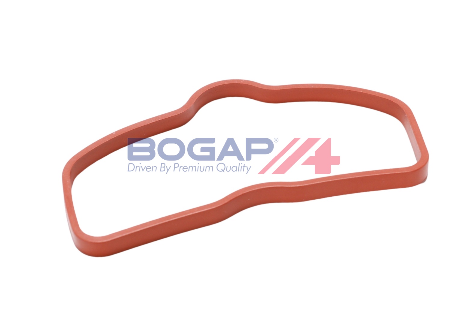 Ilustracja A1715118 BOGAP uszczelka, kolektor dolotowy