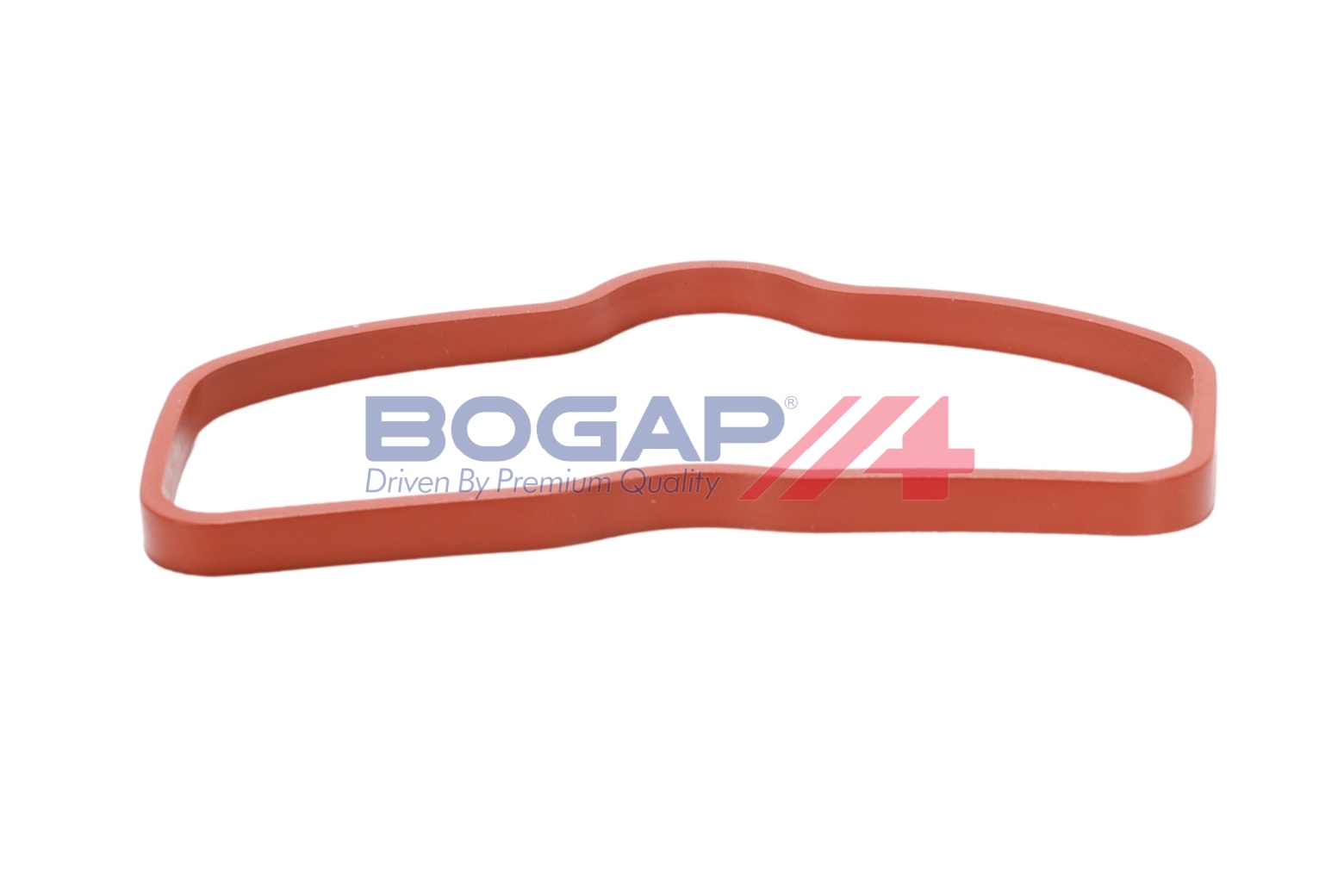 Ilustracja A1715118 BOGAP uszczelka, kolektor dolotowy