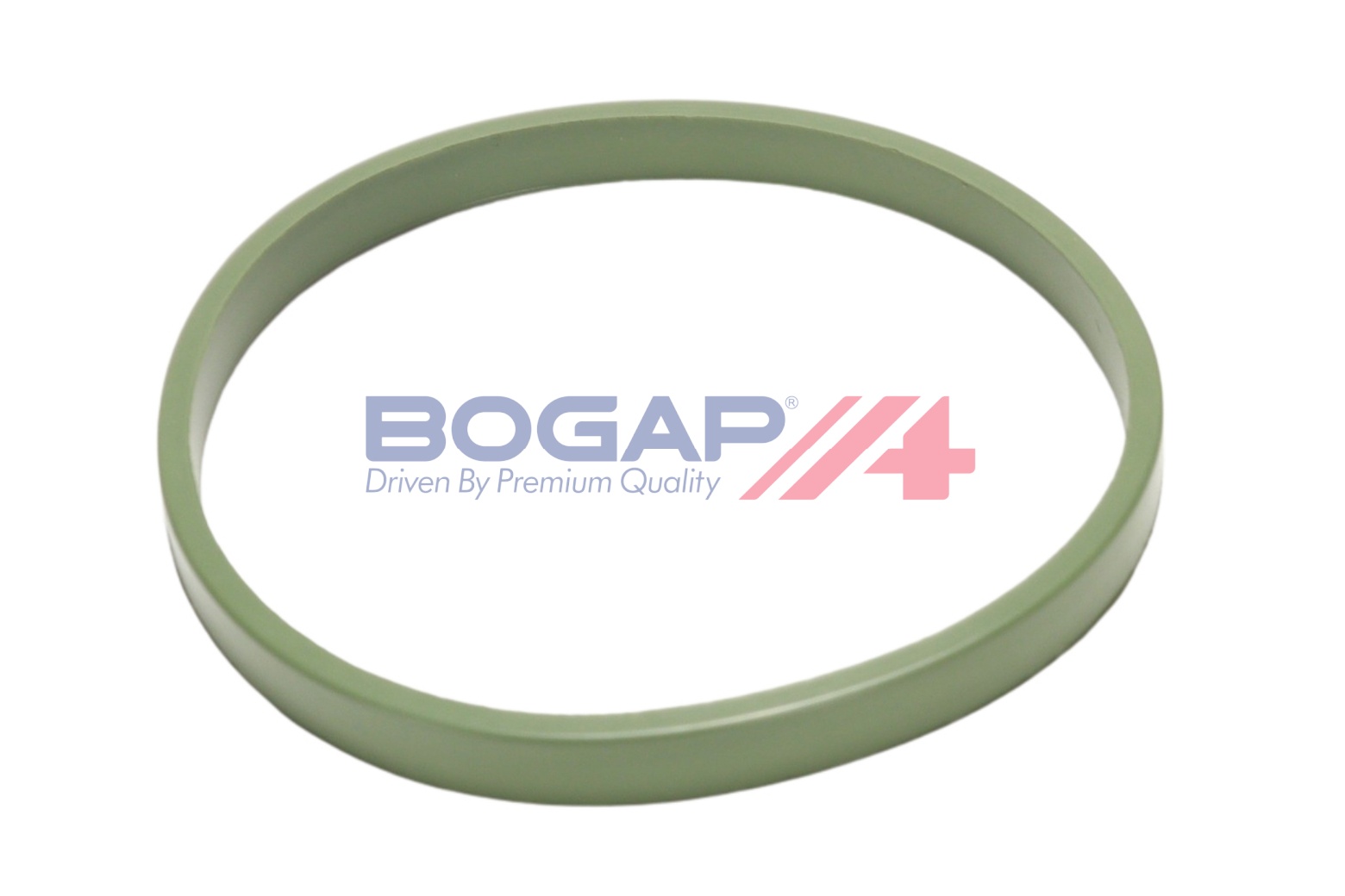 Ilustracja A1715119 BOGAP uszczelka, kolektor dolotowy