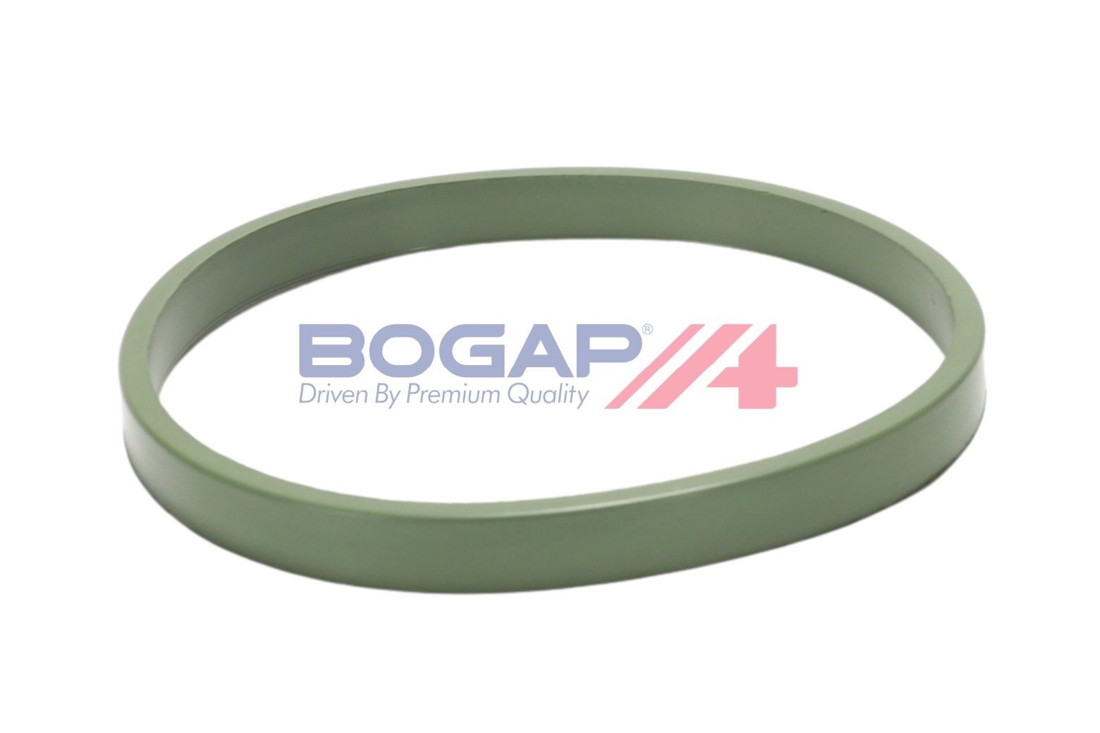 Ilustracja A1715119 BOGAP uszczelka, kolektor dolotowy