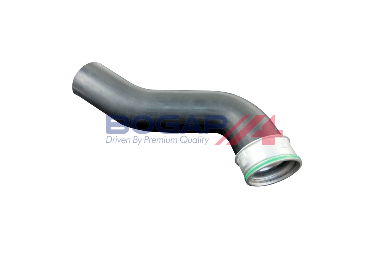 Ilustracja A1711101 BOGAP przewód powietrza doładowującego