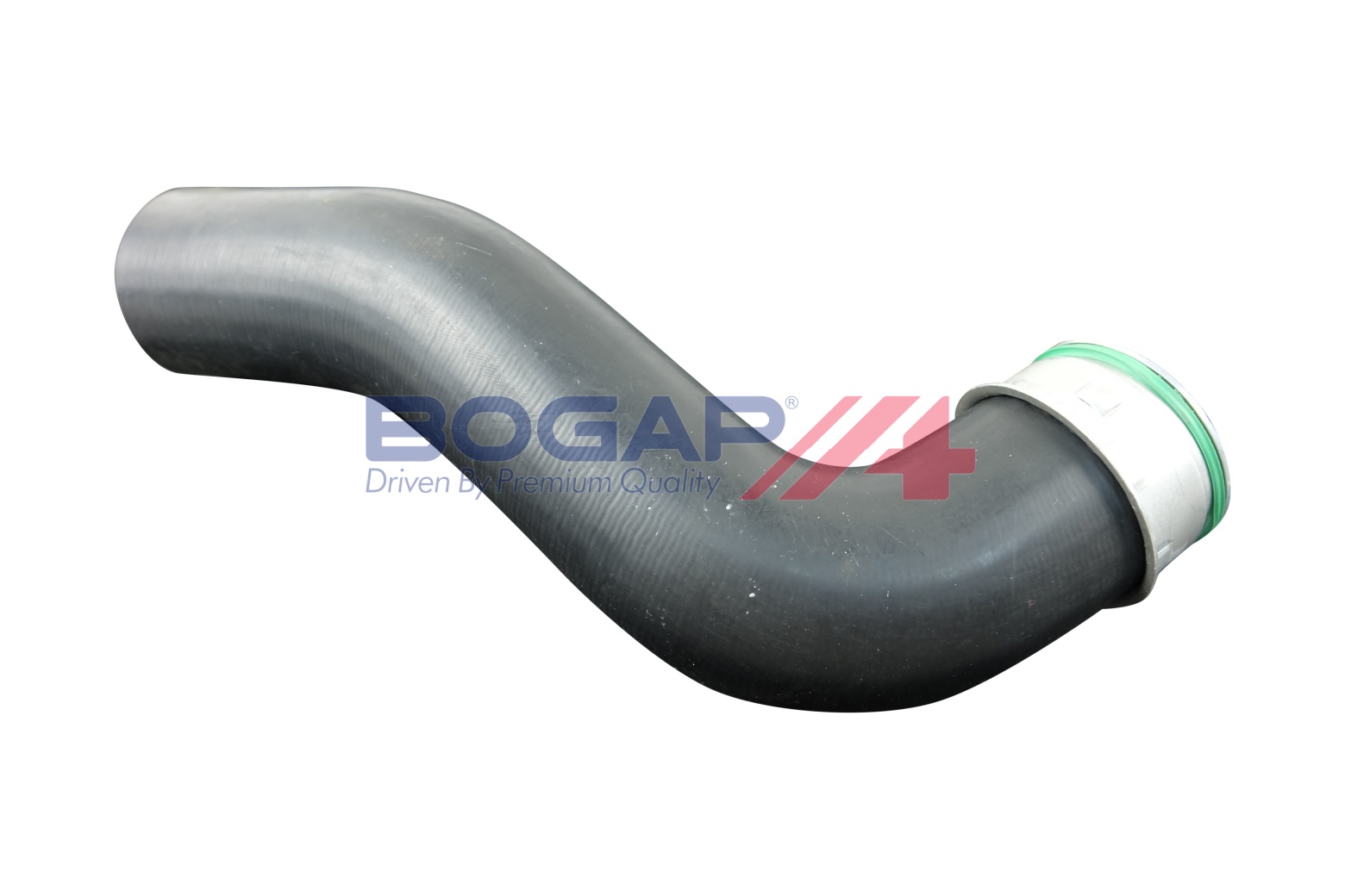 Ilustracja A1711101 BOGAP przewód powietrza doładowującego