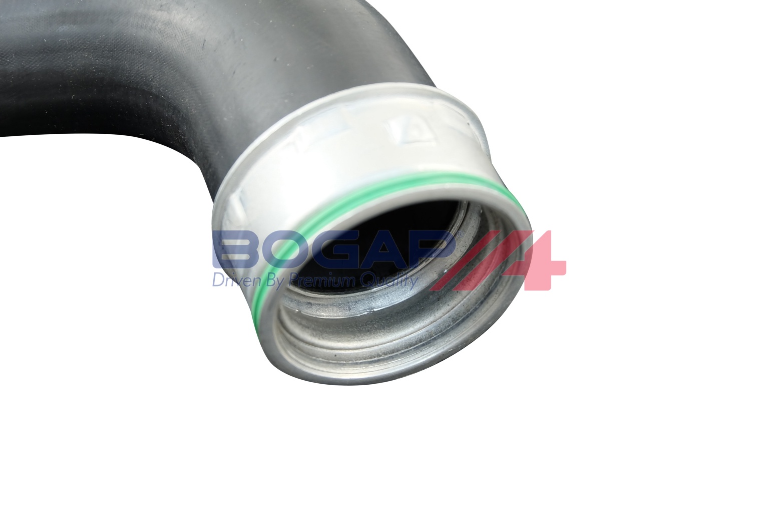 Ilustracja A1711101 BOGAP przewód powietrza doładowującego