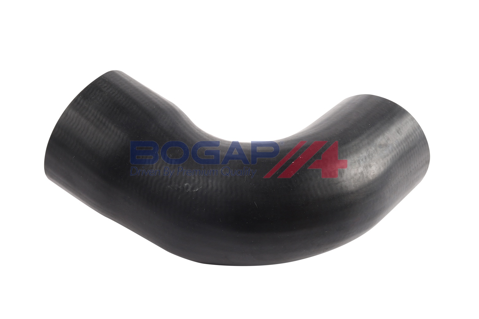 Ilustracja A1711127 BOGAP przewód powietrza doładowującego