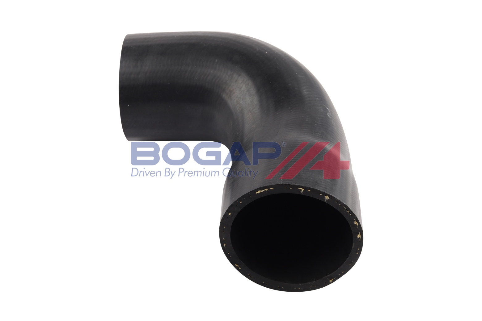 Ilustracja A1711127 BOGAP przewód powietrza doładowującego