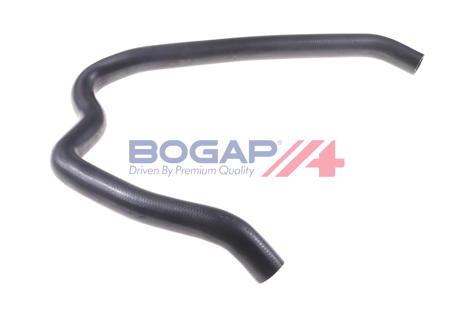 Ilustracja A1711148 BOGAP przewód powietrza doładowującego