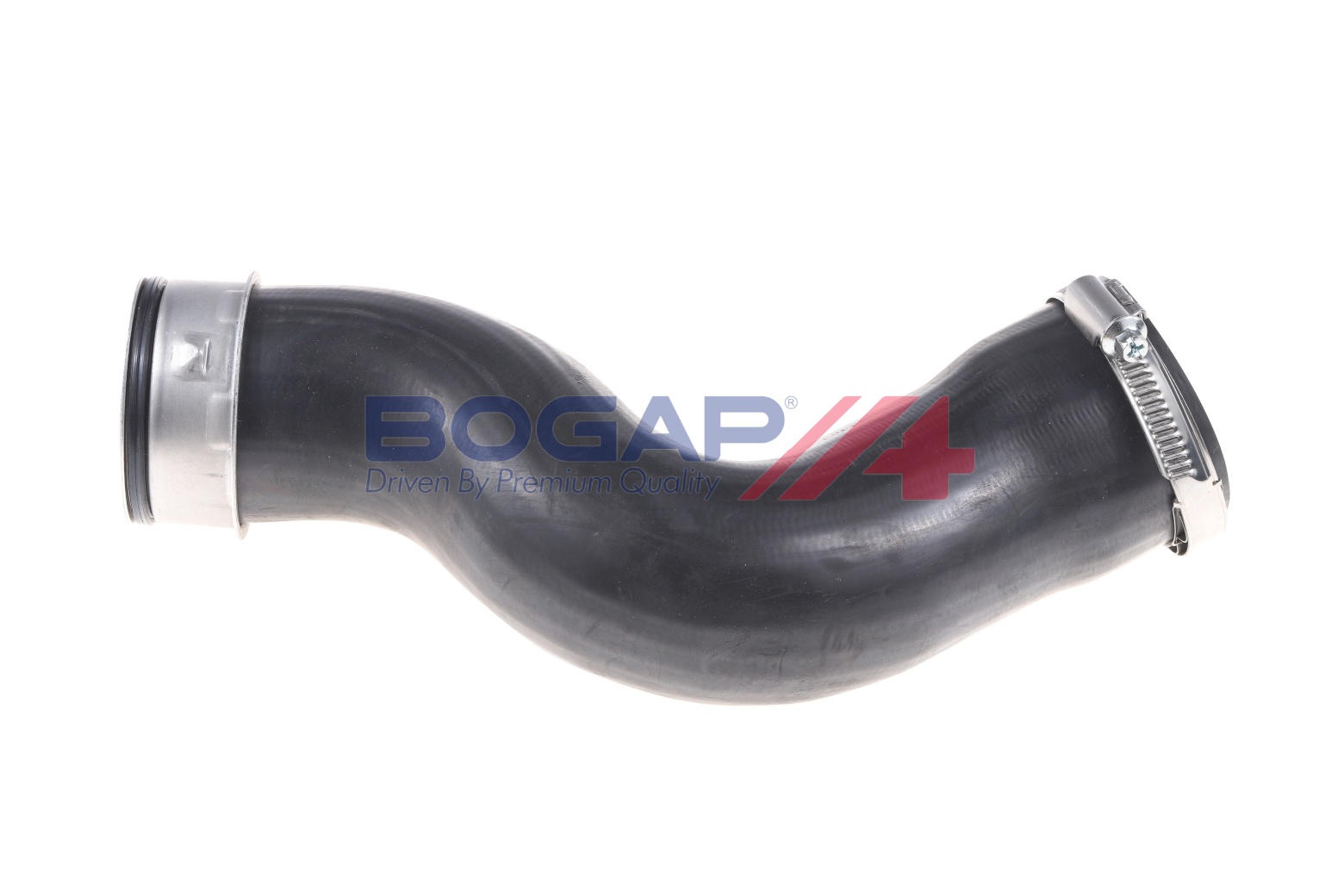 Ilustracja A1711156 BOGAP przewód powietrza doładowującego