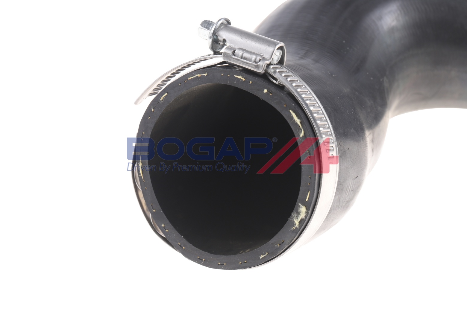 Ilustracja A1711156 BOGAP przewód powietrza doładowującego