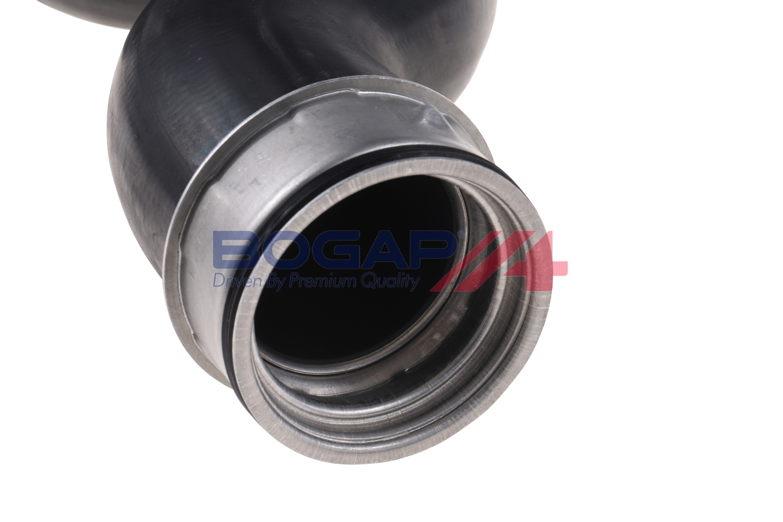 Ilustracja A1711156 BOGAP przewód powietrza doładowującego