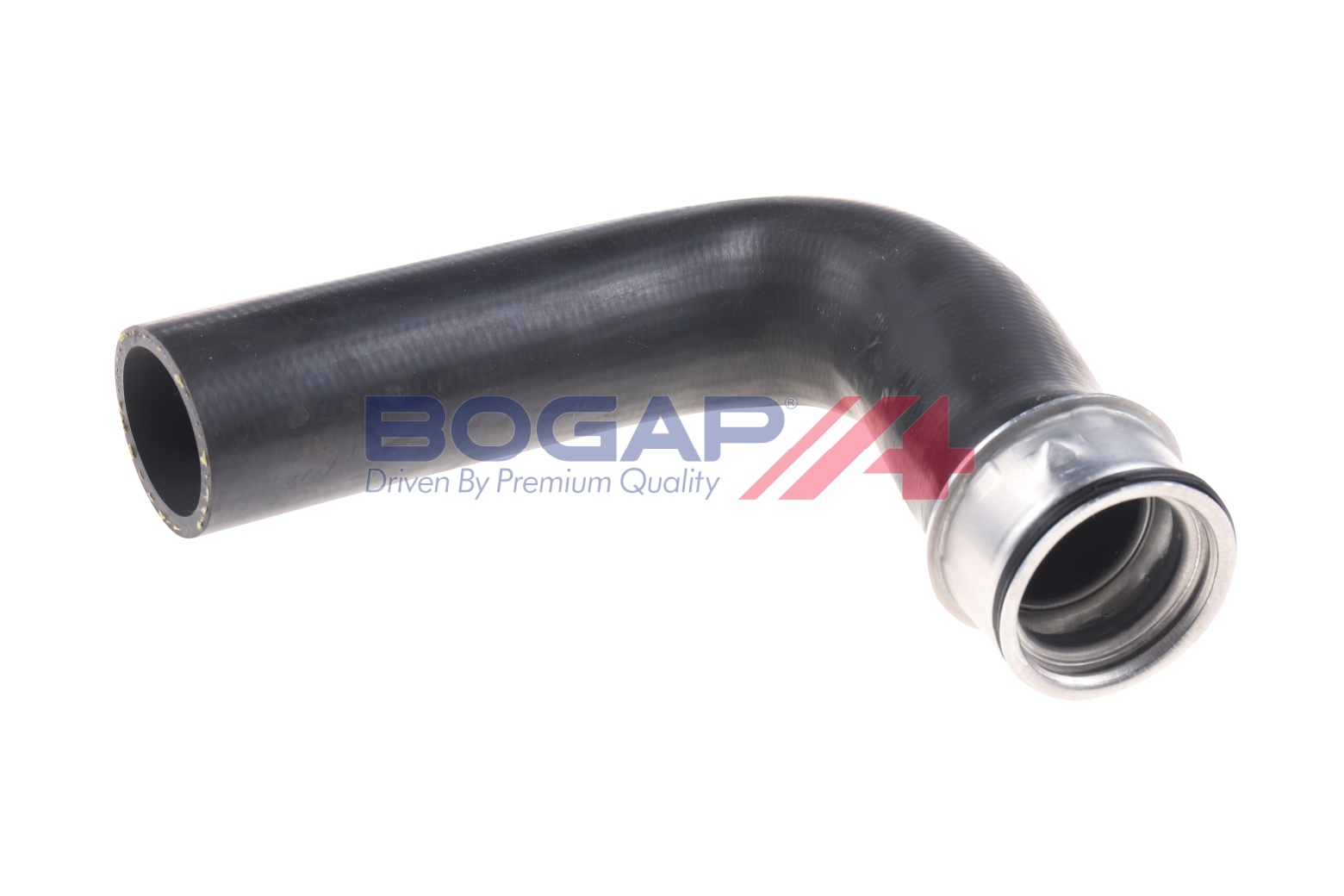 Ilustracja A1711176 BOGAP przewód powietrza doładowującego