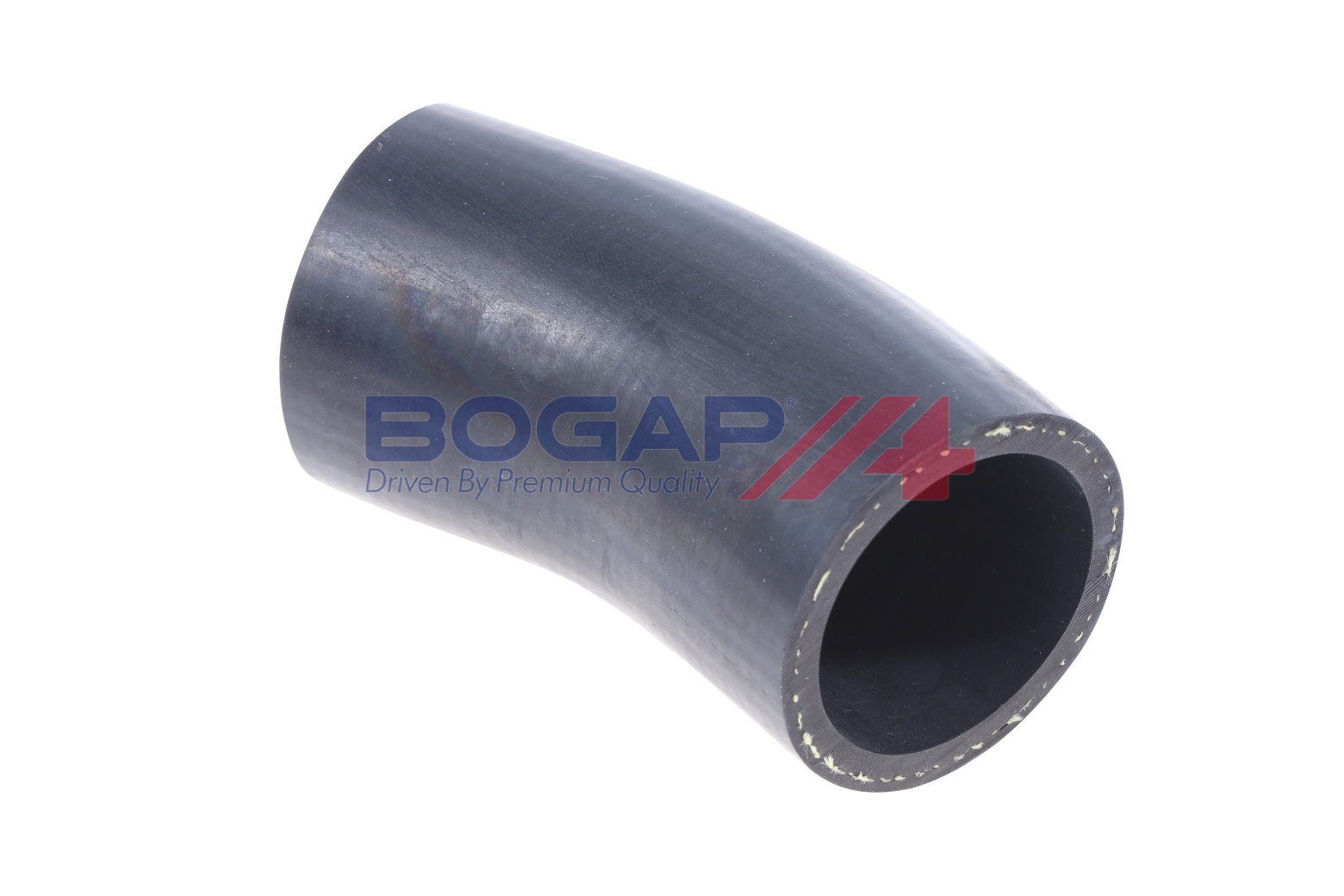 Ilustracja A1711177 BOGAP przewód powietrza doładowującego