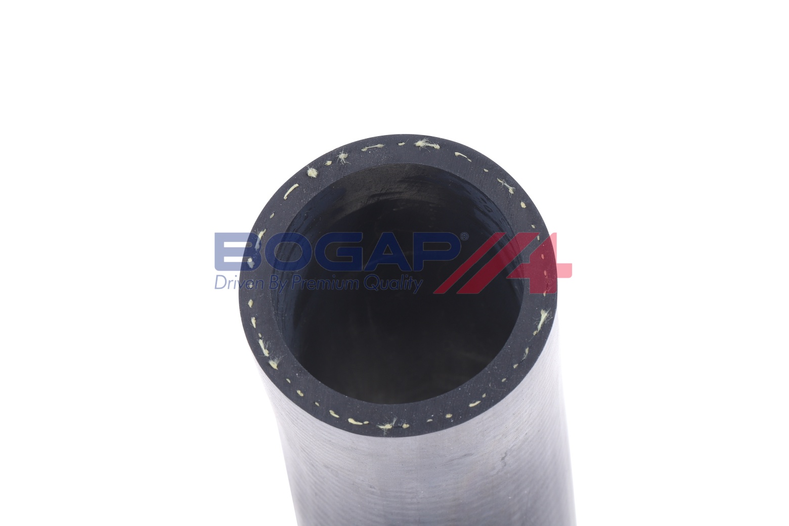 Ilustracja A1711177 BOGAP przewód powietrza doładowującego