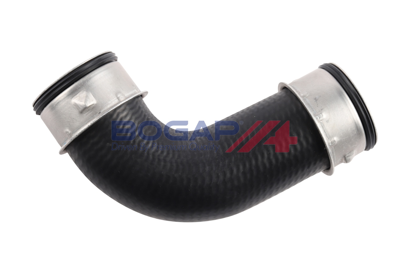 Ilustracja A1711179 BOGAP przewód powietrza doładowującego