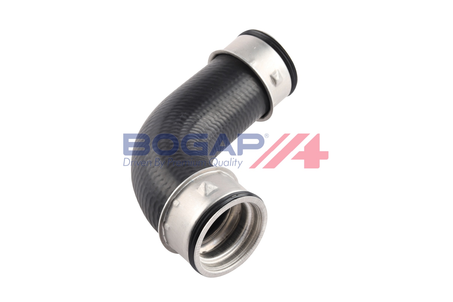 Ilustracja A1711179 BOGAP przewód powietrza doładowującego