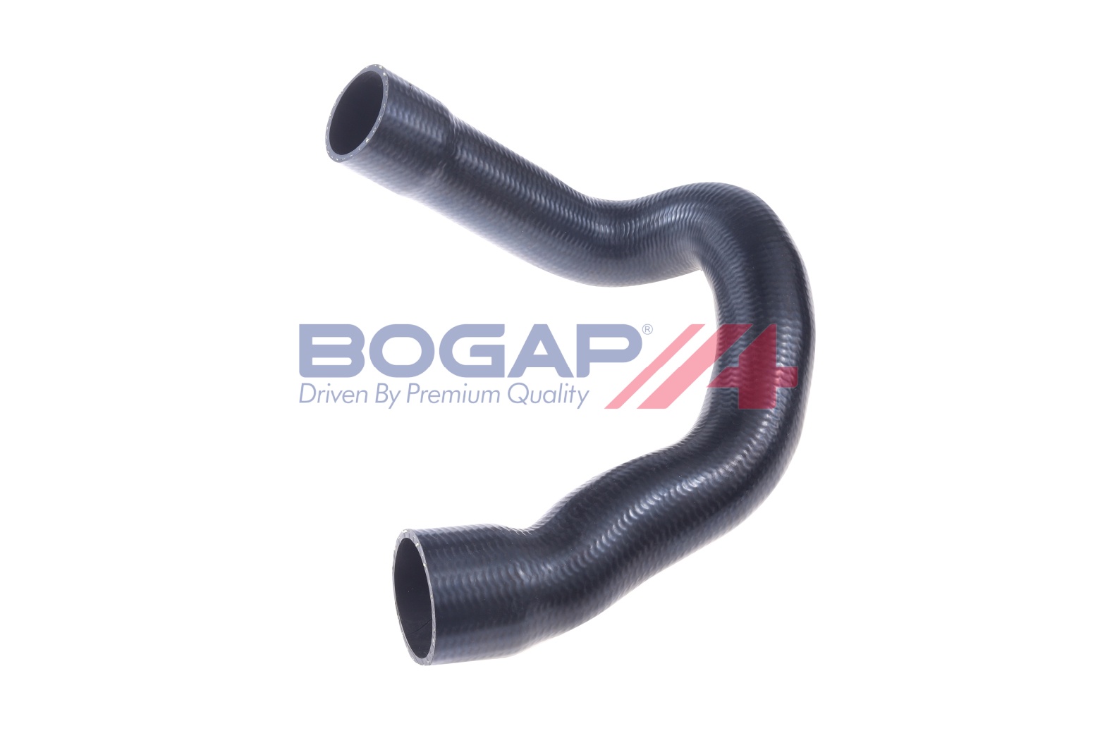 Ilustracja A1711216 BOGAP przewód powietrza doładowującego