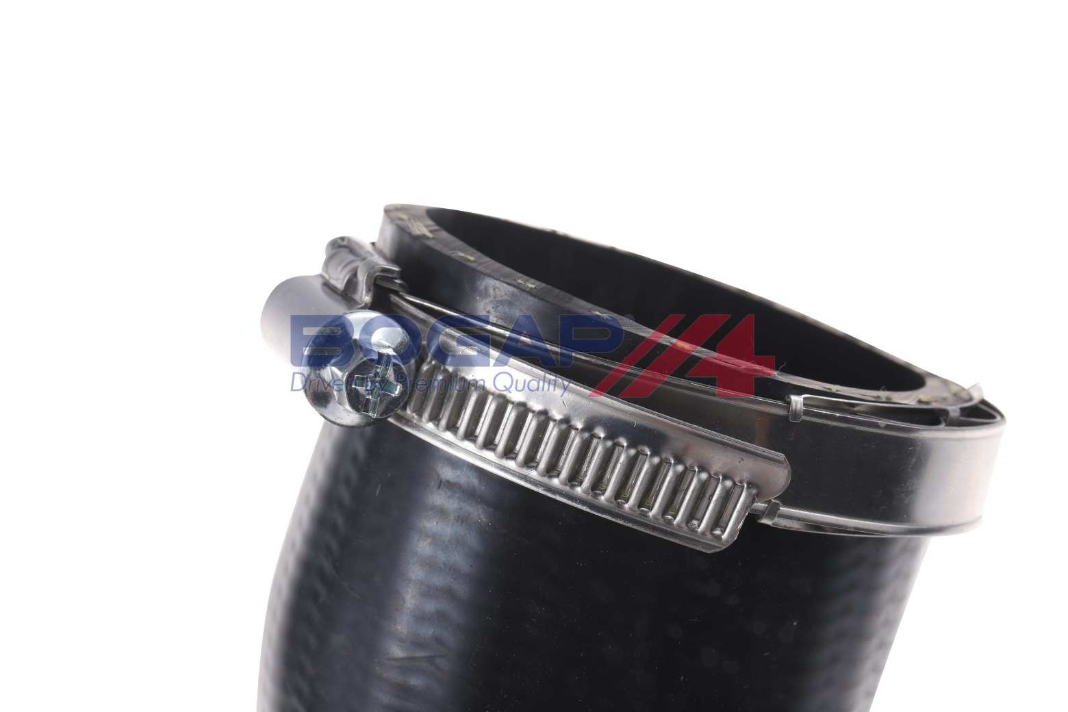 Ilustracja A1711212 BOGAP przewód powietrza doładowującego