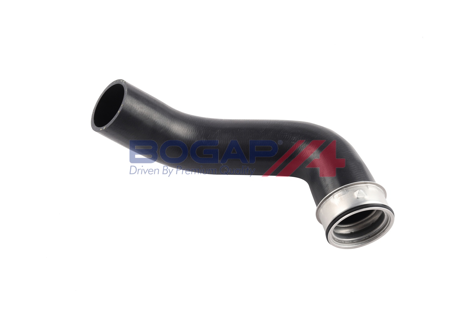 Ilustracja A1711235 BOGAP przewód powietrza doładowującego