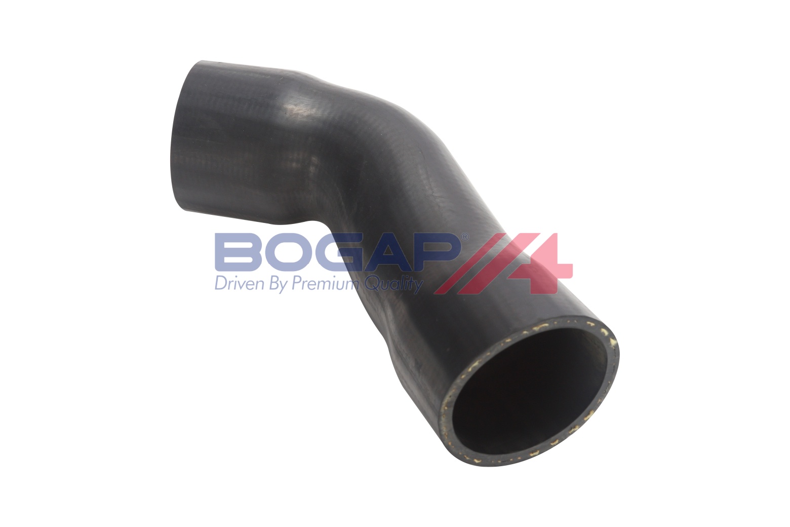 Ilustracja A1711244 BOGAP przewód powietrza doładowującego