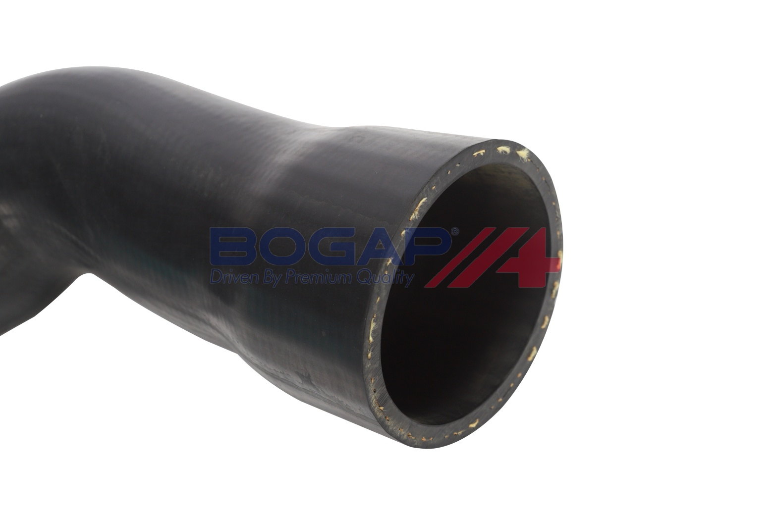 Ilustracja A1711244 BOGAP przewód powietrza doładowującego