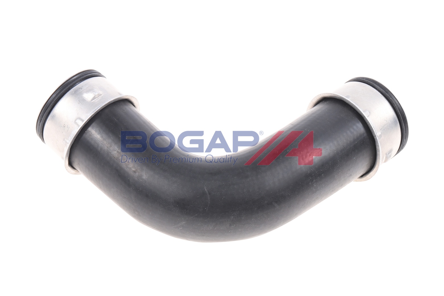 Ilustracja A1711246 BOGAP przewód powietrza doładowującego