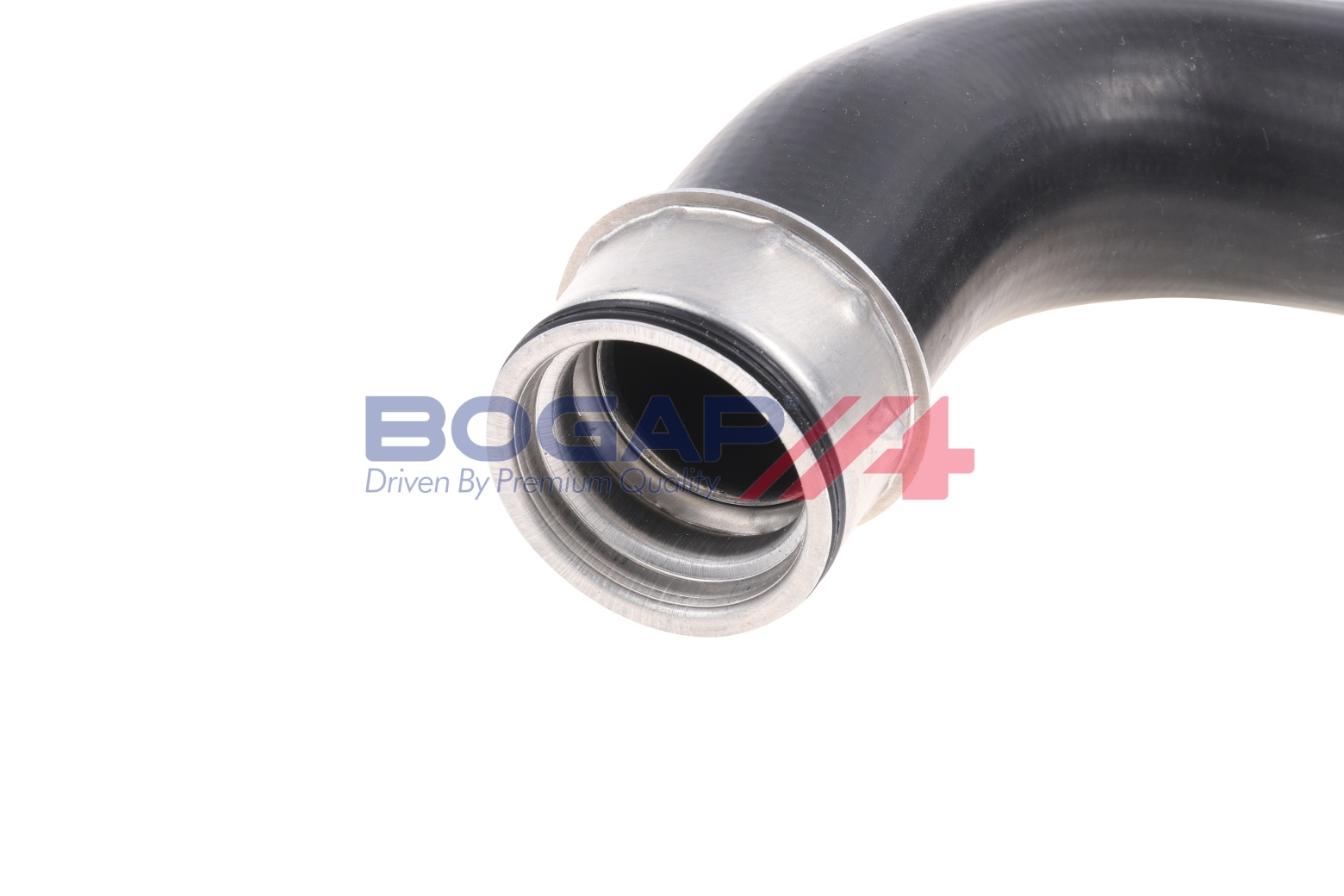 Ilustracja A1711246 BOGAP przewód powietrza doładowującego