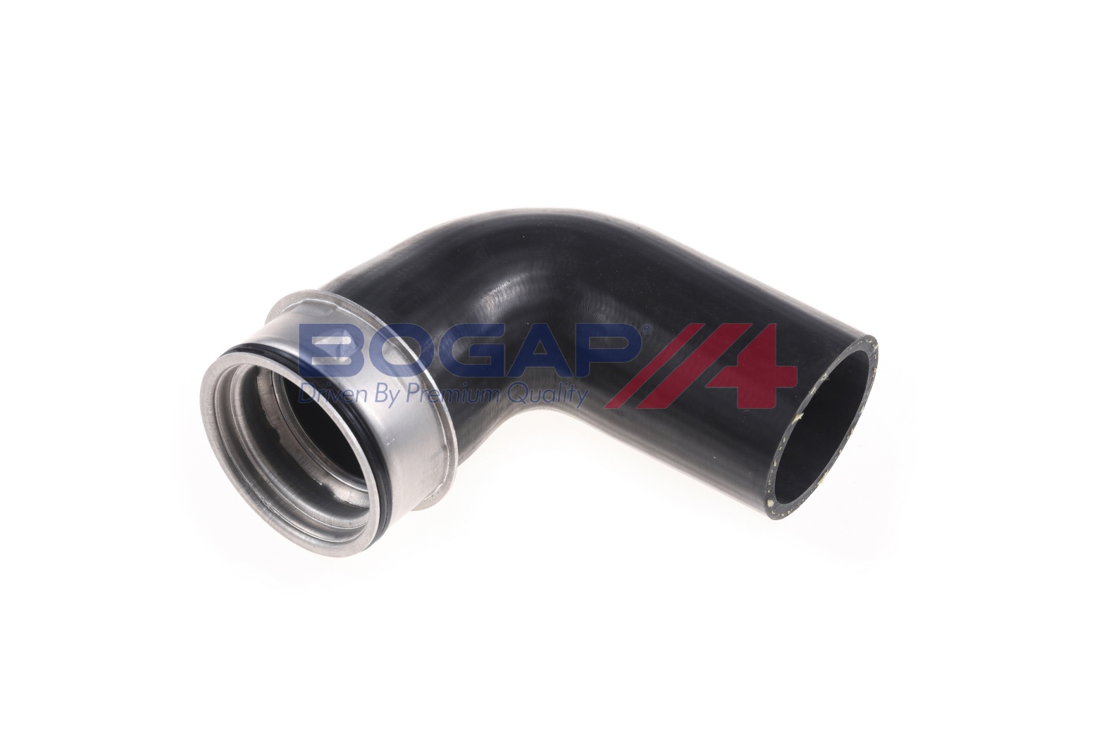 Ilustracja A1711257 BOGAP przewód powietrza doładowującego