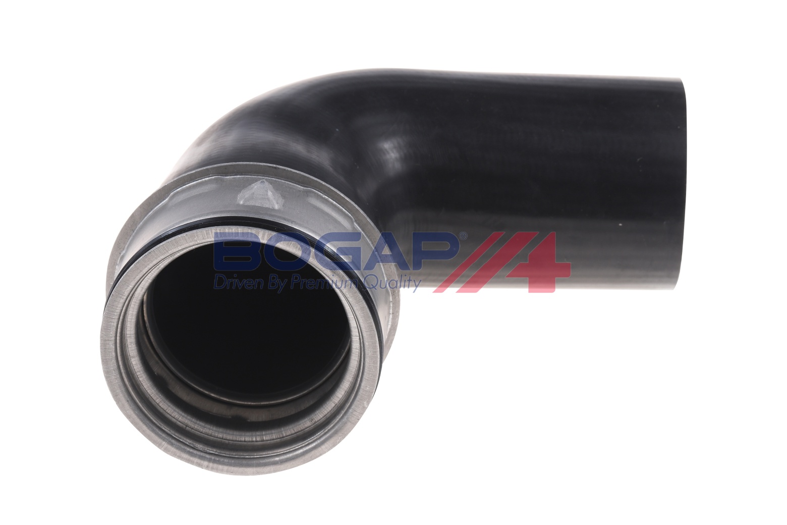 Ilustracja A1711257 BOGAP przewód powietrza doładowującego