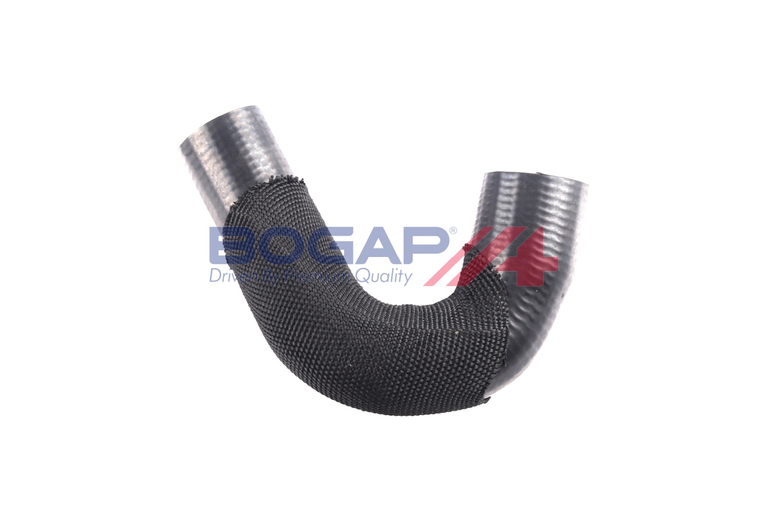 Ilustracja A1711348 BOGAP przewód powietrza doładowującego