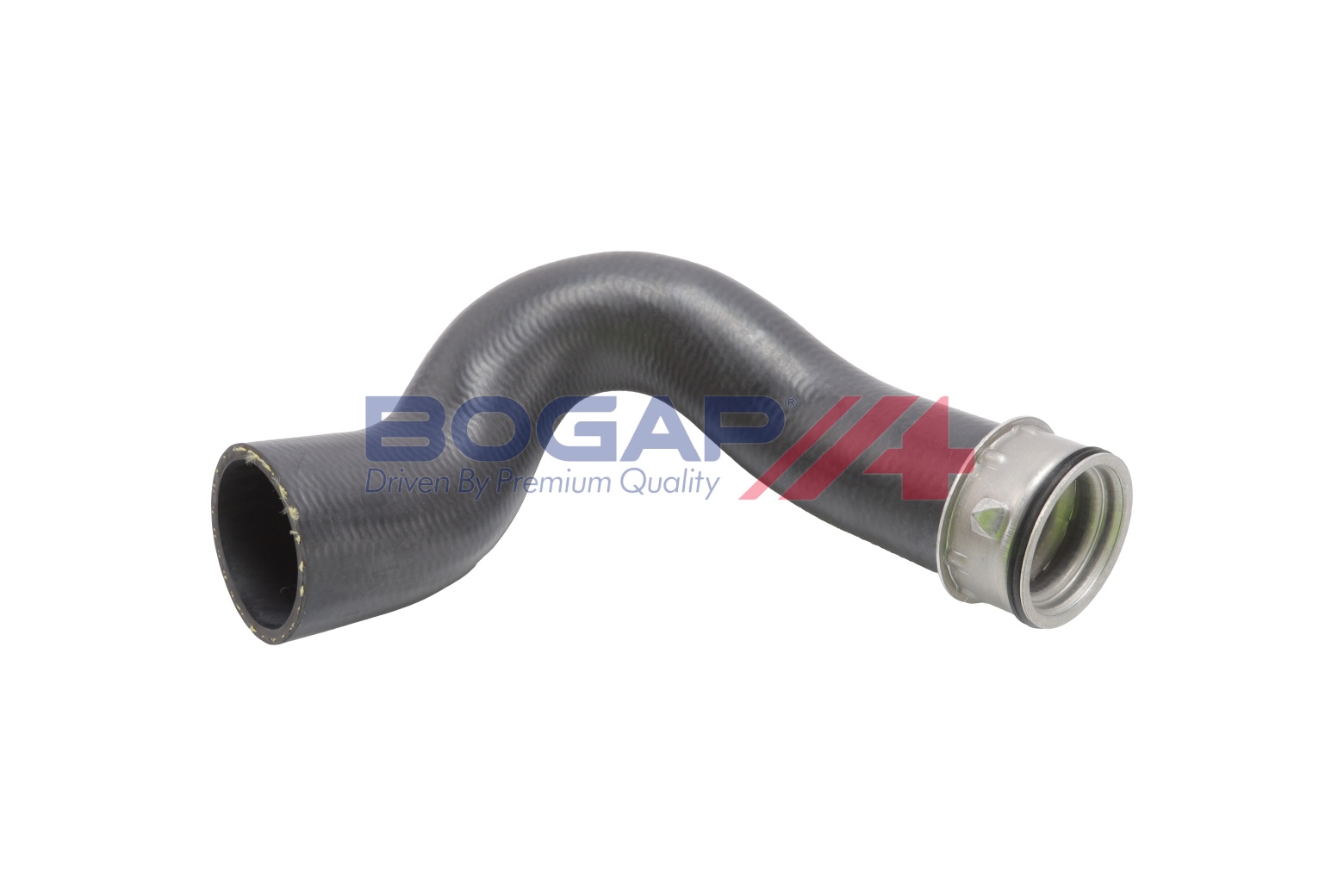 Ilustracja A1711349 BOGAP przewód powietrza doładowującego